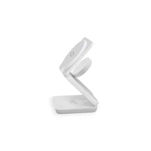 bezicni-punjac-ksix-cube-3u1-15w-sklopivi-kompatibilan-s-mag-79446-110093rn.webp