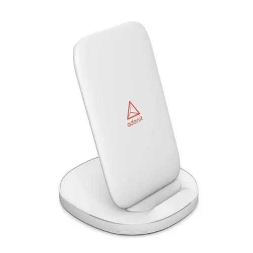 bezicni-punjac-sa-stalkom-adonit-charging-stand-5v2a-9v167a--5497-45122.webp