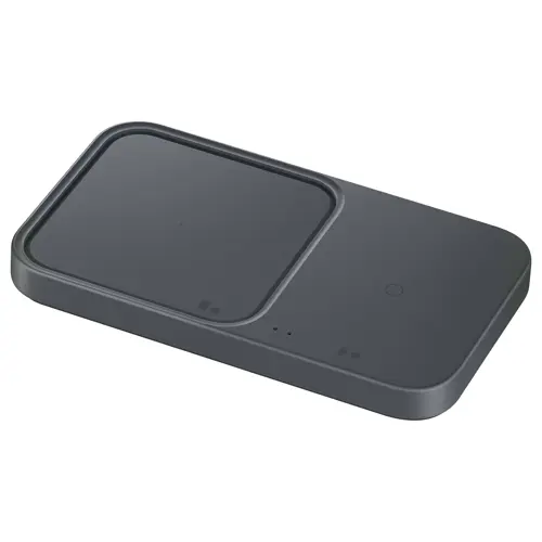bezicni-punjac-samsung-ep-p5400-siva-boja-1114-108592rn.webp