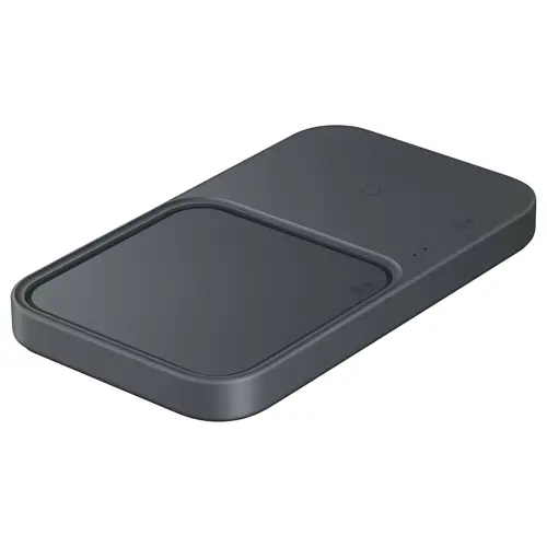 bezicni-punjac-samsung-ep-p5400-siva-boja-1250-108592rn.webp
