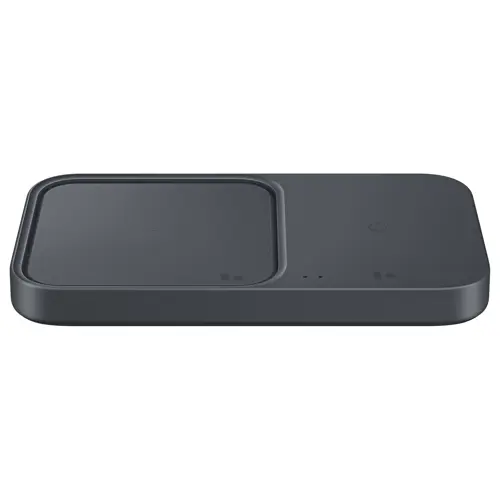 bezicni-punjac-samsung-ep-p5400-siva-boja-2327-108592rn.webp
