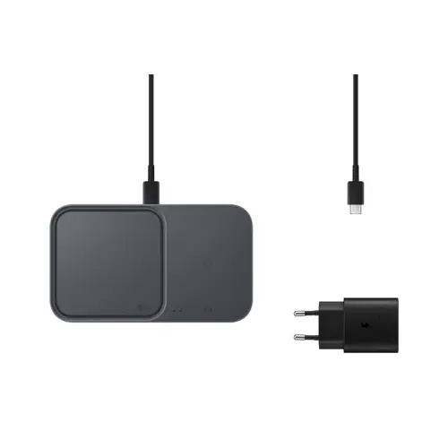 bezicni-punjac-samsung-ep-p5400-siva-boja-2616-108592rn.webp