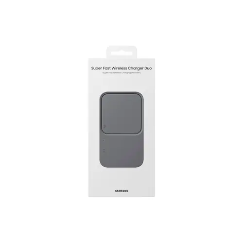 bezicni-punjac-samsung-ep-p5400-siva-boja-2890-108592rn.webp