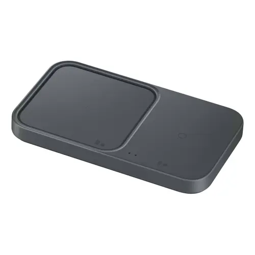 bezicni-punjac-samsung-ep-p5400-siva-boja-41940-108592rn.webp