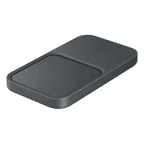 bezicni-punjac-samsung-ep-p5400-siva-boja-42050-108592rn.webp