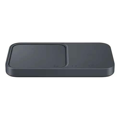 bezicni-punjac-samsung-ep-p5400-siva-boja-42516-108592rn.webp