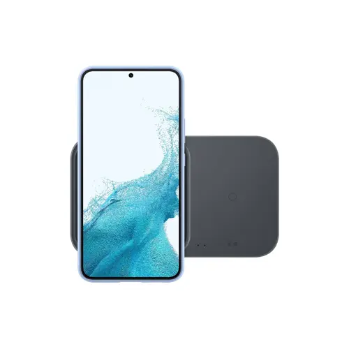 bezicni-punjac-samsung-ep-p5400-siva-boja-42609-108592rn.webp