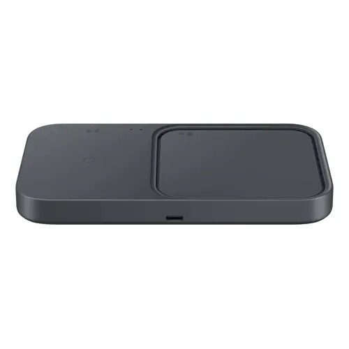 bezicni-punjac-samsung-ep-p5400-siva-boja-43557-108592rn.webp