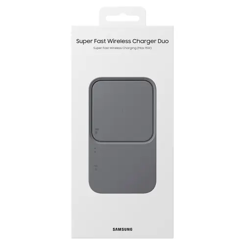 bezicni-punjac-samsung-ep-p5400-siva-boja-6708-108592rn.webp
