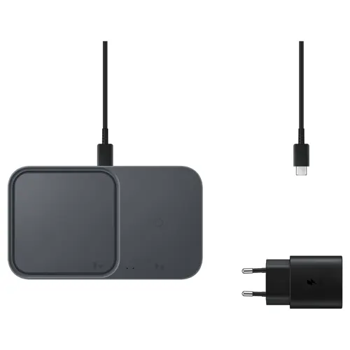bezicni-punjac-samsung-ep-p5400-siva-boja-7235-108592rn.webp