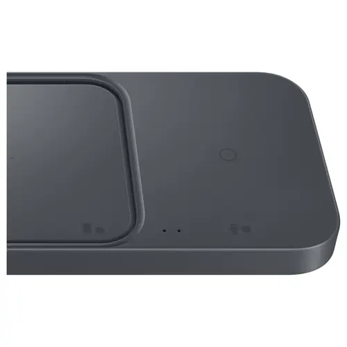 bezicni-punjac-samsung-ep-p5400-siva-boja-7640-108592rn.webp