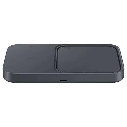 bezicni-punjac-samsung-ep-p5400-siva-boja-8221-108592rn.webp