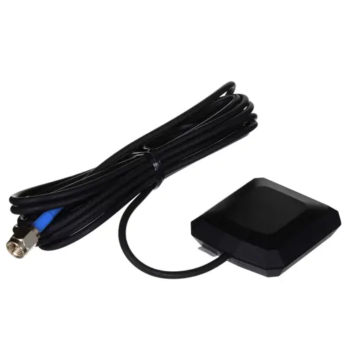 bezicni-router-teltonika-rutx14-gigabit-ethernet-dual-band-2-58470-95409.webp