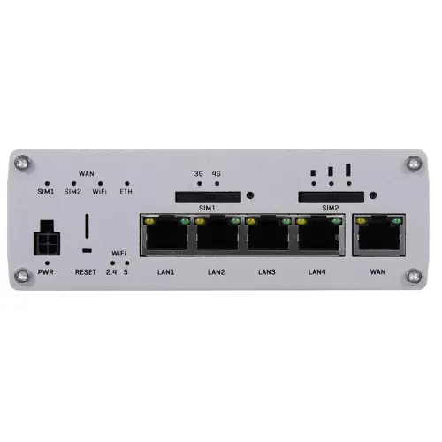 bezicni-router-teltonika-rutx14-gigabit-ethernet-dual-band-2-59169-95409.webp