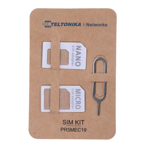 bezicni-router-teltonika-rutx14-gigabit-ethernet-dual-band-2-59998-95409.webp
