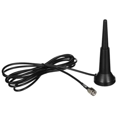 bezicni-router-teltonika-rutx14-gigabit-ethernet-dual-band-2-61308-95409.webp