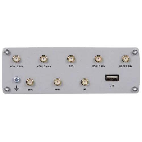 bezicni-router-teltonika-rutx14-gigabit-ethernet-dual-band-2-61657-95409.webp