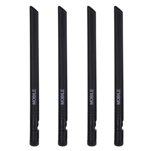 bezicni-router-teltonika-rutx14-gigabit-ethernet-dual-band-2-99244-95409.webp