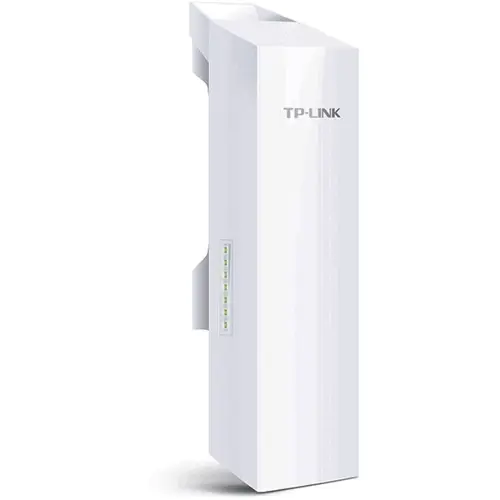 bezicni-router-tp-link-cpe210-300mbps-outdoor-wlan-ap-13dbi-32800-29140.webp