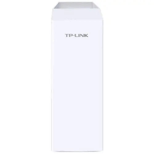 bezicni-router-tp-link-cpe210-300mbps-outdoor-wlan-ap-13dbi-33003-29140.webp