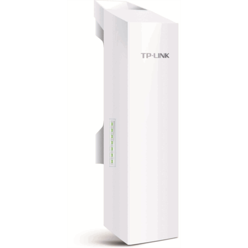 bezicni-router-tp-link-cpe210-300mbps-outdoor-wlan-ap-13dbi-34313-29140.webp