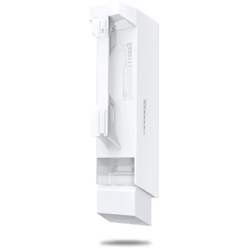 bezicni-router-tp-link-cpe210-300mbps-outdoor-wlan-ap-13dbi-34665-29140.webp