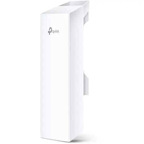 bezicni-router-tp-link-cpe210-300mbps-outdoor-wlan-ap-13dbi-34926-29140.webp