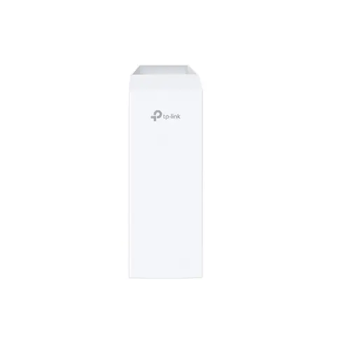 bezicni-router-tp-link-cpe210-300mbps-outdoor-wlan-ap-13dbi-35509-29140.webp