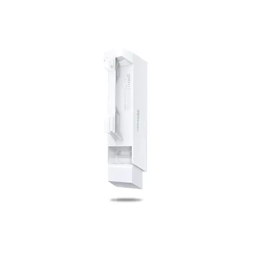 bezicni-router-tp-link-cpe210-300mbps-outdoor-wlan-ap-13dbi-35772-29140.webp