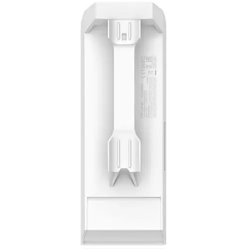 bezicni-router-tp-link-cpe210-300mbps-outdoor-wlan-ap-13dbi-36323-29140.webp