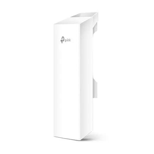 bezicni-router-tp-link-cpe210-300mbps-outdoor-wlan-ap-13dbi-37316-29140.webp