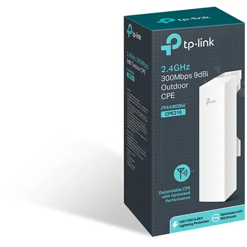 bezicni-router-tp-link-cpe210-300mbps-outdoor-wlan-ap-13dbi-37898-29140.webp