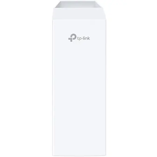 bezicni-router-tp-link-cpe210-300mbps-outdoor-wlan-ap-13dbi-38218-29140.webp