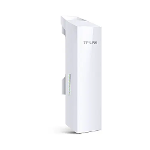 bezicni-router-tp-link-cpe210-300mbps-outdoor-wlan-ap-13dbi-85548-29140.webp