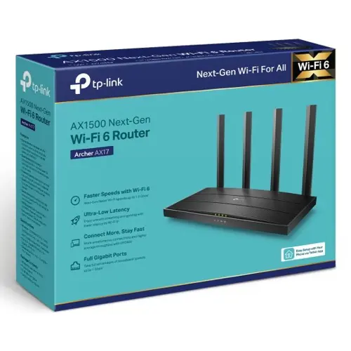 bezicni-ruter-tp-link-archer-ax17-wi-fi-6-80211ax-101001000--60028-wlononwcrackx.webp