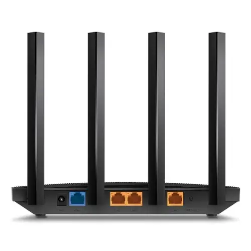 bezicni-ruter-tp-link-archer-ax17-wi-fi-6-80211ax-101001000--60261-wlononwcrackx.webp
