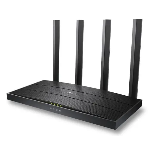 bezicni-ruter-tp-link-archer-ax17-wi-fi-6-80211ax-101001000--60462-wlononwcrackx.webp