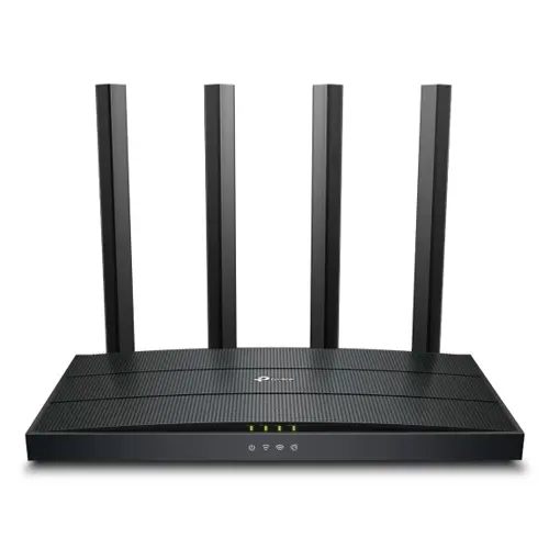 bezicni-ruter-tp-link-archer-ax17-wi-fi-6-80211ax-101001000--60755-wlononwcrackx.webp