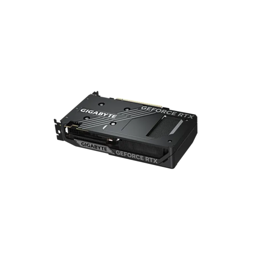 bezicni-senzor-za-prozore-i-vrata-superior-82906-76121.webp
