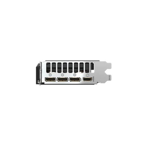 bezicni-senzor-za-prozore-i-vrata-superior-98485-76121.webp