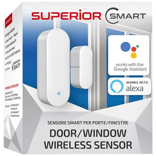bezicni-senzor-za-prozore-i-vrata-superior-99579-76121.webp