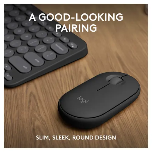 bezicni-set-logitech-pebble-2-bluetooth-tonal-graphite-us-in-4511-110104rn.webp