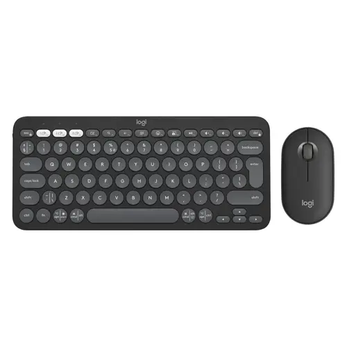 bezicni-set-logitech-pebble-2-bluetooth-tonal-graphite-us-in-67948-110104rn.webp