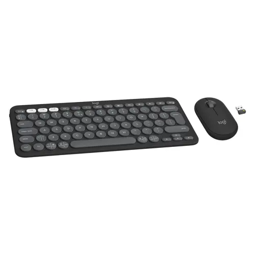 bezicni-set-logitech-pebble-2-bluetooth-tonal-graphite-us-in-68553-110104rn.webp