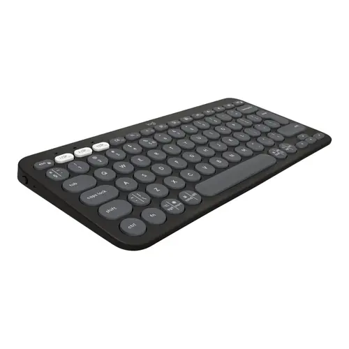 bezicni-set-logitech-pebble-2-bluetooth-tonal-graphite-us-in-68680-110104rn.webp
