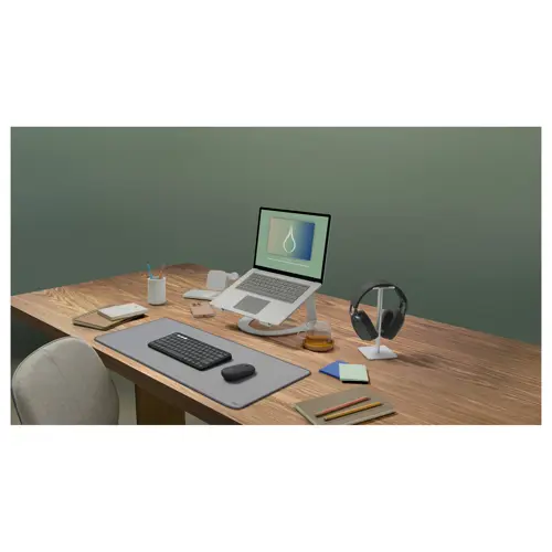 bezicni-set-logitech-pebble-2-bluetooth-tonal-graphite-us-in-69660-110104rn.webp