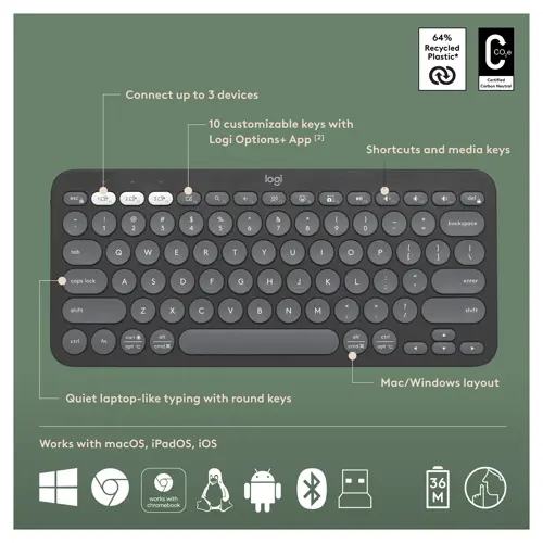 bezicni-set-logitech-pebble-2-bluetooth-tonal-graphite-us-in-72254-110104rn.webp