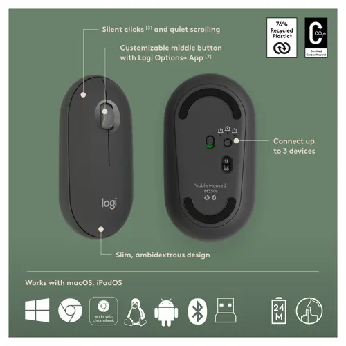 bezicni-set-logitech-pebble-2-bluetooth-tonal-graphite-us-in-73103-110104rn.webp
