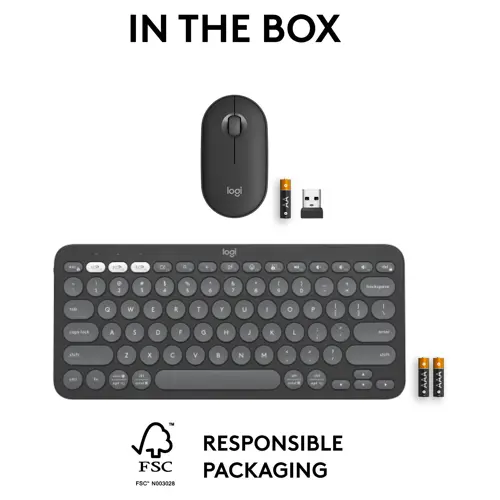 bezicni-set-logitech-pebble-2-bluetooth-tonal-graphite-us-in-74698-110104rn.webp