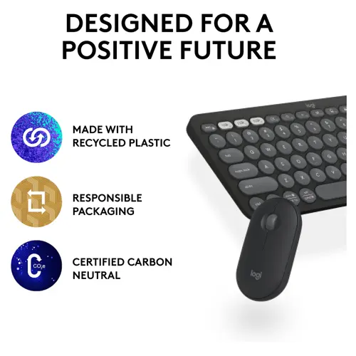 bezicni-set-logitech-pebble-2-bluetooth-tonal-graphite-us-in-75125-110104rn.webp